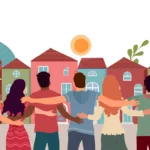 Pályázatírás és projektmenedzsment