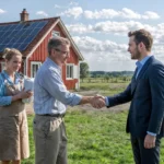 Városi Civil Alap 2025