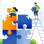 Pályázat falusi kisboltok működési költségeinek támogatására