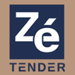 ZéTender