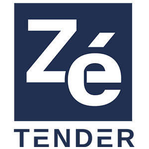 ZéTender