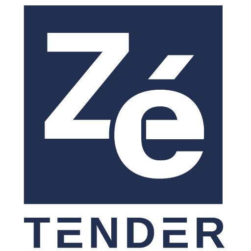 ZéTender