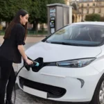 Munkahelyi körülmények fejlesztésének támogatása