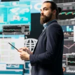 Nemzeti Bajnokok – Zöld és digitális átállást célzó Hitelprogram