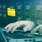 Minden vállalkozásnak legyen saját honlapja pályázat