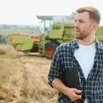 Kertészeti üzemek technológiai fejlesztésének támogatása