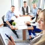 Nemzeti Bajnokok – Zöld és digitális átállást célzó Hitelprogram