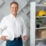 Mikro- és kisvállalkozások támogatása a leghátrányosabb helyzetű régiókban