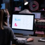 Munkahelyi képzések támogatása