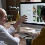 Munkahelyi képzések támogatása