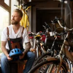 Munkahelyi körülmények fejlesztésének támogatása