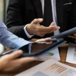 Mikro- és kisvállalkozások támogatása a leghátrányosabb helyzetű régiókban