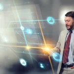 Digitális termék-innovációs fejlesztések